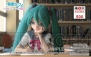 『初音ミク -Project DIVA-2nd』