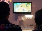 『MARIO SPORTS MIX』