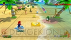 『MARIO SPORTS MIX』