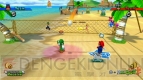 『MARIO SPORTS MIX』
