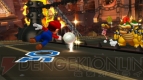 『MARIO SPORTS MIX』