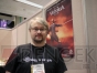 Paradox Interactive