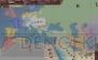 Paradox Interactive