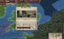Paradox Interactive