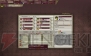 Paradox Interactive
