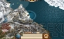Paradox Interactive