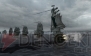 Paradox Interactive