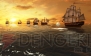 Paradox Interactive