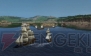 Paradox Interactive