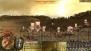 Paradox Interactive