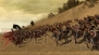 Paradox Interactive