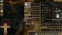 Paradox Interactive