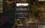 Paradox Interactive
