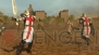 Paradox Interactive