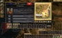 Paradox Interactive