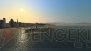 Paradox Interactive
