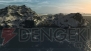 Paradox Interactive