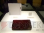 ニンテンドー3DS
