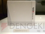 ニンテンドー3DS