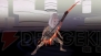 『エルシャダイ～アセンション オブ ザ メタトロン～』