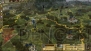 『キング・アーサー 日本語版』