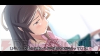 『ナルキッソス～もしも明日があるなら～Portable』