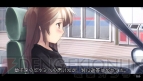 『ナルキッソス～もしも明日があるなら～Portable』