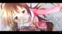『ナルキッソス～もしも明日があるなら～Portable』