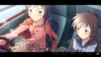 『ナルキッソス～もしも明日があるなら～Portable』