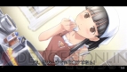 『ナルキッソス～もしも明日があるなら～Portable』