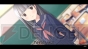 『ナルキッソス～もしも明日があるなら～Portable』