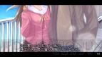 『ナルキッソス～もしも明日があるなら～Portable』