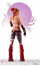 『ENSLAVED ODYSSEY TO THE WEST（仮）』
