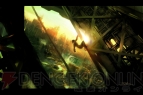 『ENSLAVED ODYSSEY TO THE WEST（仮）』