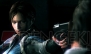 『BIOHAZARD：REVELATIONS』