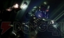 『BIOHAZARD：REVELATIONS』