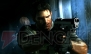 『BIOHAZARD：REVELATIONS』