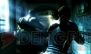 『BIOHAZARD：REVELATIONS』