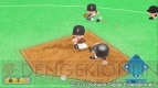 『実況パワフルプロ野球2010』
