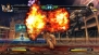 『KOF XIII』