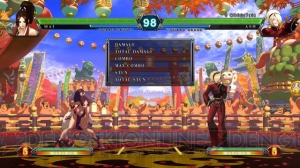 アッシュ編完結の『KOF XIII』がついに7月14日より稼働！