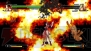 『KOF XIII』