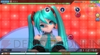 『初音ミク Project DIVA Arcade』