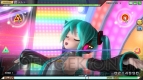 『初音ミク Project DIVA Arcade』