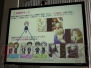 『ときめきメモリアル Girl’s Side 3rd Story』