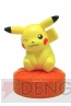 ハッピーセット