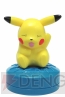ハッピーセット