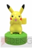 ハッピーセット
