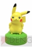 ハッピーセット