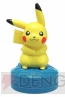 ハッピーセット